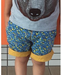 FITH | その他パンツ