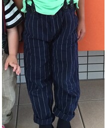 FITH | その他パンツ