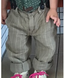 FITH | その他パンツ