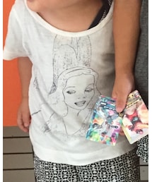 FITH | Tシャツ/カットソー