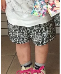 H&M | その他パンツ