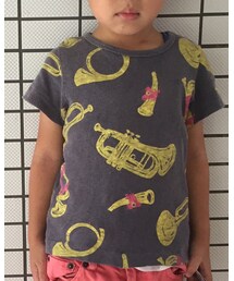 FITH | Tシャツ/カットソー