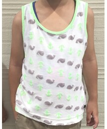 FITH | Tシャツ/カットソー