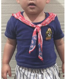 no brand | Tシャツ/カットソー