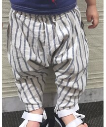 Handmade | その他パンツ