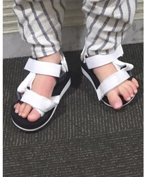 MARKEY'S | サンダル