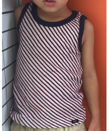 FITH | Tシャツ/カットソー