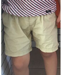 H&M | その他パンツ