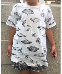 GO TO HOLLYWOOD | Tシャツ/カットソー