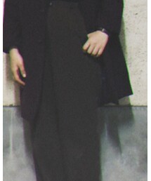 古着 | スラックス