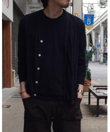 FilMelange | Tシャツ/カットソー