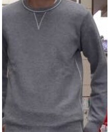 FilMelange | ニット/セーター