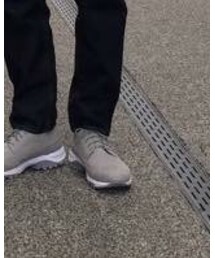 ORPHIC | スニーカー