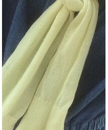 UNIQLO | カーディガン/ボレロ