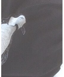 Right-on | Tシャツ/カットソー