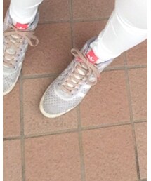 adidas Originals | スニーカー