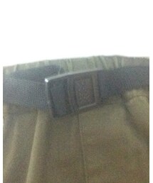 登山風笑 | その他パンツ