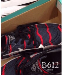 悩んだスニーカー | スニーカー