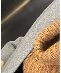 ZARA | ジャケット/アウター