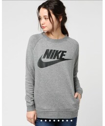 NIKE | スウェット