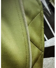 Bershka | ジャケット/アウター