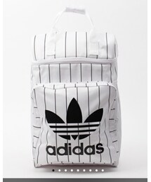 adidas Originals | バックパック/リュック