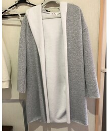 one way | ジャケット/アウター