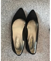 Sugar Sugar | パンプス