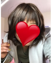 ヘアスタイル | ヘアアクセサリー