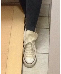 CONVERSE | スニーカー