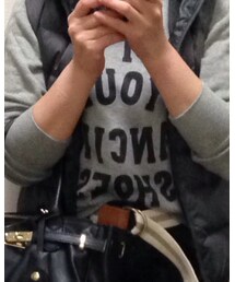 UNIQLO | スウェット