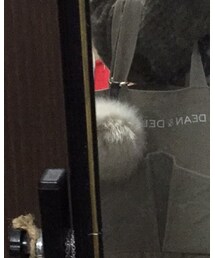 ラティス | ファッション雑貨