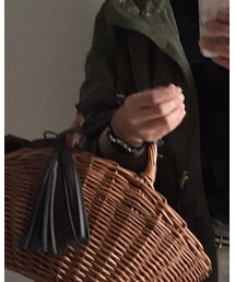 TIMEX | アナログ腕時計