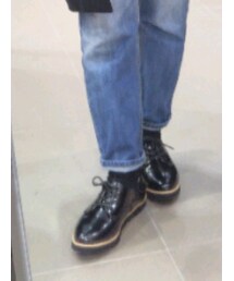 しまむら | ローファー