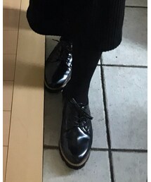 しまむら | その他シューズ
