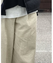 GU | その他パンツ