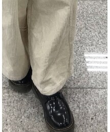 しまむら | その他シューズ