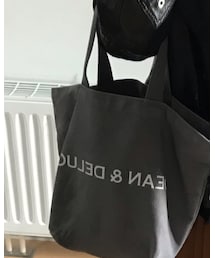 dean&deluca | トートバッグ