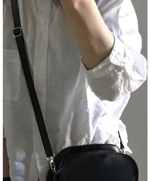 UNIQLO | シャツ/ブラウス