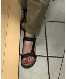 しまむら | サンダル