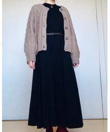 GU | ワンピース