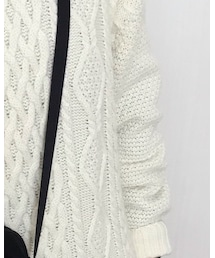 GU | ニット/セーター