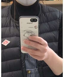 無印良品 | ニット/セーター