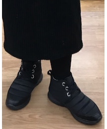 スタジオクリップ | ブーツ