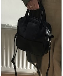 no brand | ショルダーバッグ