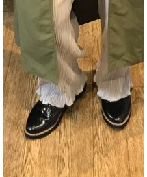 しまむら | その他パンツ