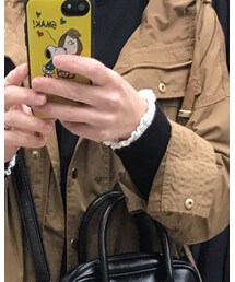 しまむら | Tシャツ/カットソー