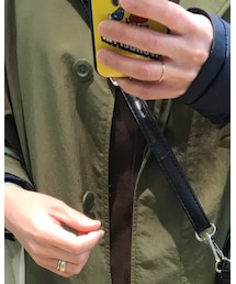 無印良品 | カーディガン/ボレロ