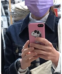 UNIQLO | シャツ/ブラウス