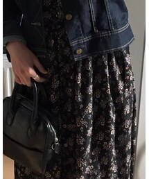 continuer  de NICECLAUP | ワンピース